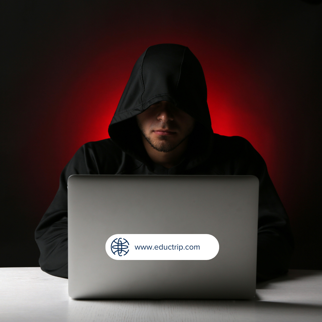 صورة المقال